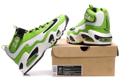 cheap nike air griffey max i no. 21